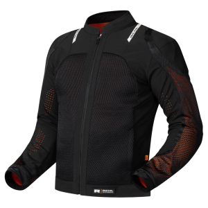 Geaca adventure touring Richa Force 2 D3O