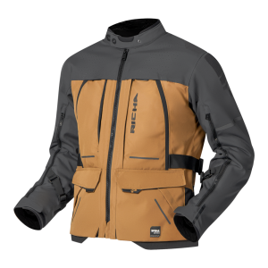 Geaca adventure touring Richa Infinity 3 Adventure