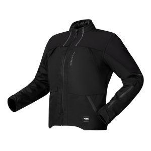 Geaca dama adventure touring Richa Etentity Women