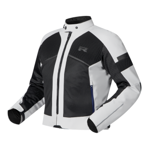 Geaca dama adventure touring Richa Airstream X-2 Women