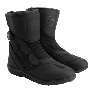 Cizme touring Richa Helion Atop