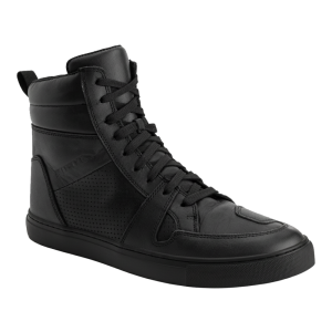 Ghete moto impermeabile Richa Chaser Sneaker
