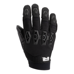 Manusi textil Richa R-MX