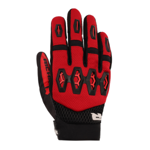 Manusi textil Richa R-MX