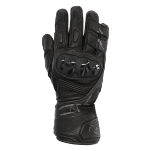 Manusi de piele Richa RS-86