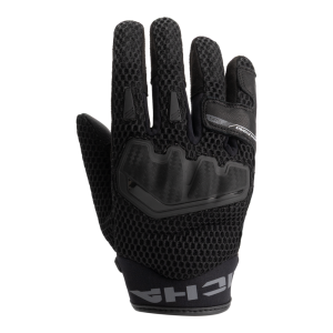 Manusi textil Richa Stradale AP-X Mesh