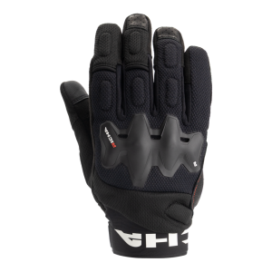 Manusi dama impermeabile Richa Jetstream WP