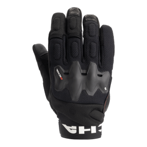 Manusi dama textil Richa Jetstream