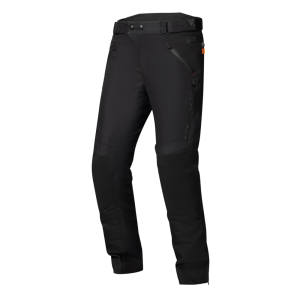 Pantaloni textil Richa Colorado 3