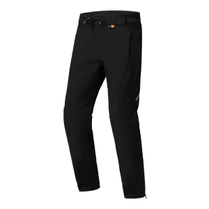 Pantaloni textil impermeabil Richa Jogging WP