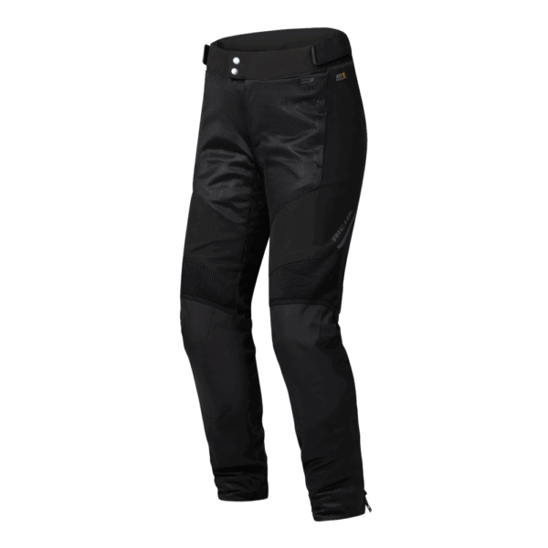 Pantaloni dama touring adventure Richa Airvent Evo 3 Women