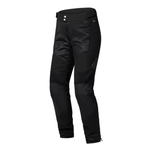 Pantaloni dama touring adventure Richa Airvent Evo 3 Women