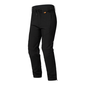 Pantaloni dama textil impermeabil Richa Jogging WP Women