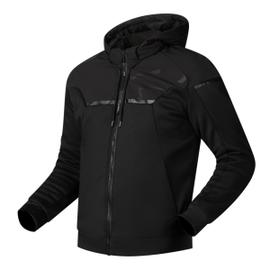 Geaca tip hanorac Richa Stradale Hoodie