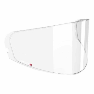 Pinlock 70 Max Vision Kappa pentru Casca KV33