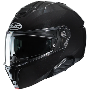 Casca HJC i91 Solid