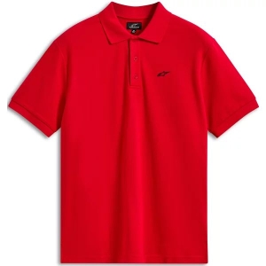Tricou polo ALPINESTARS ENDEAVOR
