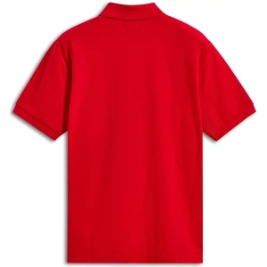 Tricou polo ALPINESTARS ENDEAVOR, 3