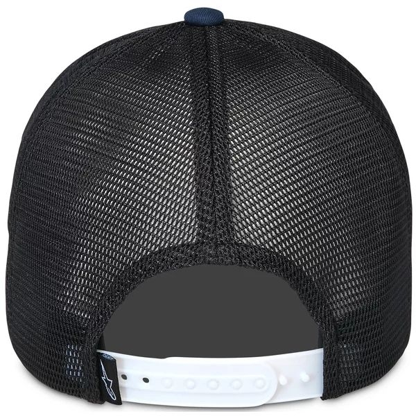 Sapca ALPINESTARS AORBIT TRUCKER HAT, 2