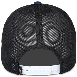 Sapca ALPINESTARS AORBIT TRUCKER HAT
