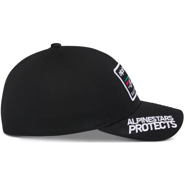 Sapca ALPINESTARS SURPASS HAT, 3