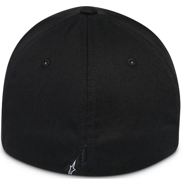 Sapca ALPINESTARS SURPASS HAT, 8