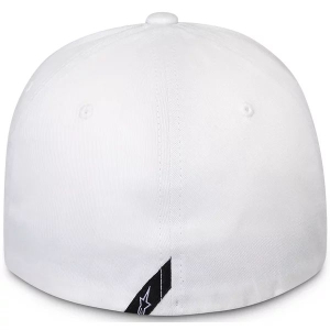 Sapca ALPINESTARS SURPASS HAT, 4