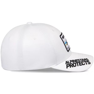 Sapca ALPINESTARS SURPASS HAT, 5