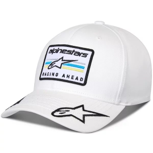Sapca ALPINESTARS SURPASS HAT, 9