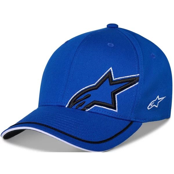 Sapca ALPINESTARS CORP SHIFT RELAY, 4
