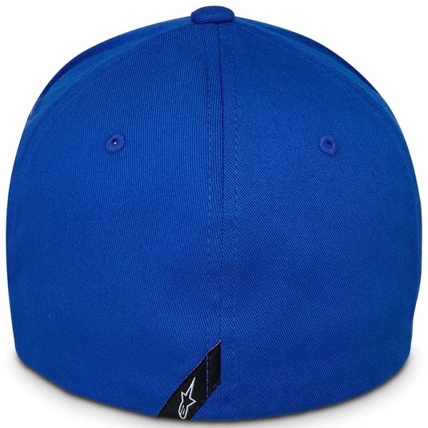 Sapca ALPINESTARS CORP SHIFT RELAY, 5