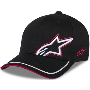 Sapca ALPINESTARS CORP SHIFT RELAY, 3