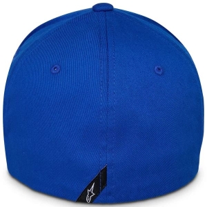 Sapca ALPINESTARS CORP SHIFT RELAY, 5