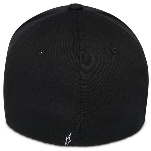 Sapca ALPINESTARS CORP SHIFT RELAY, 6