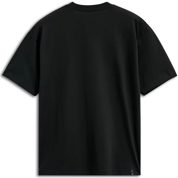 Tricou ALPINESTARS TRIFECTA CSF SS, 2