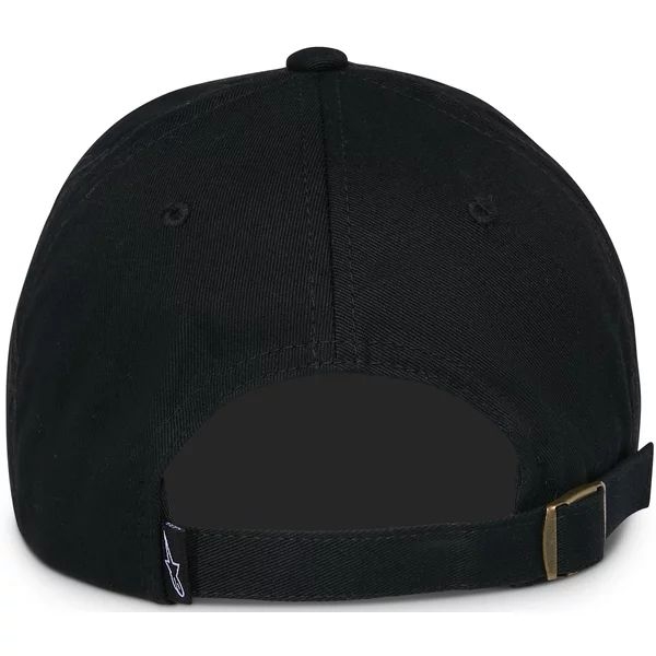 Sapca ALPINESTARS CALIPALM STRAPBACK, 4