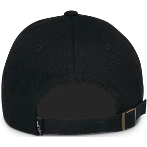 Sapca ALPINESTARS CALIPALM STRAPBACK, 4