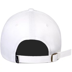 Sapca ALPINESTARS CALIPALM STRAPBACK, 6