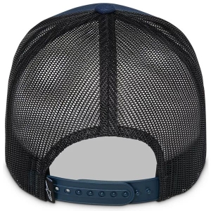 Sapca ALPINESTARS FINISHER TRUCKER