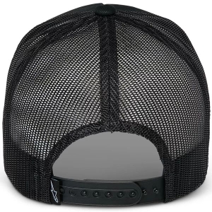 Sapca ALPINESTARS FINISHER TRUCKER, 5