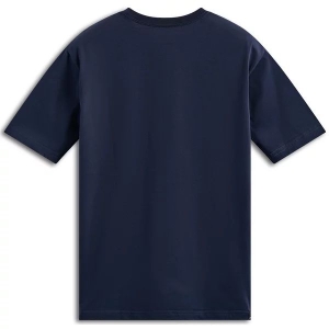 Tricou ALPINESTARS TRIFECTA CSF SS Negru S, 5
