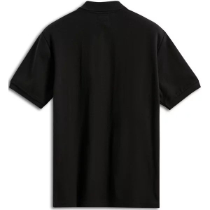 Tricou polo ALPINESTARS ENDEAVOR Negru S, 3