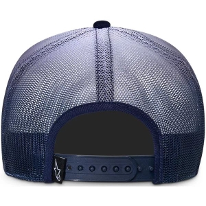 Sapca ALPINESTARS CALI GRADIENT HAT Roz, 6
