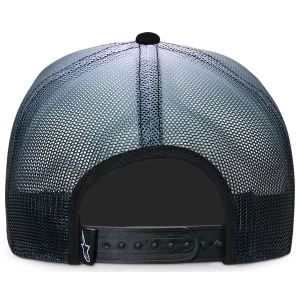 Sapca ALPINESTARS CALI GRADIENT HAT Roz, 7