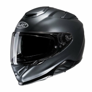 Casca HJC RPHA 71 Solid Mat - lichidare stoc!