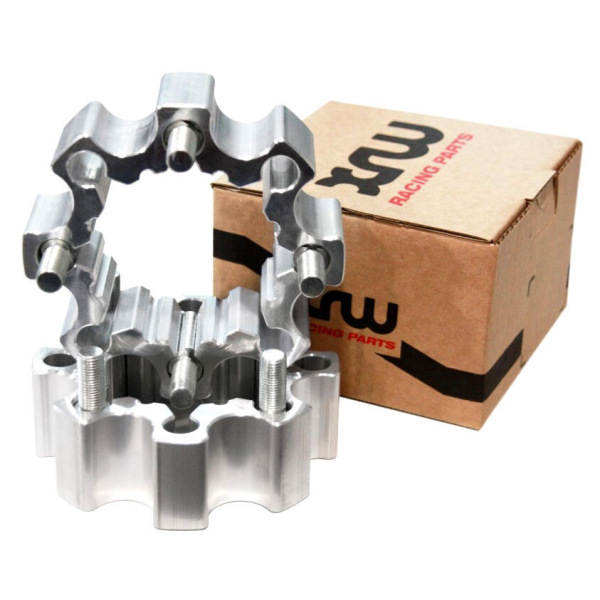 XRW DISTANTIERI - 45MM 110-115 CFMOTO