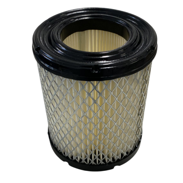 Air filter sponge(450Rally, cartridge)
