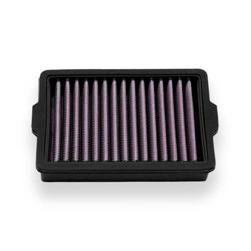 Air filter element(800ADV)