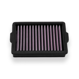 Air filter element(800ADV)