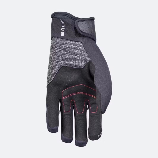 Manusi FIVE TFX5 Dama 5(XS) Negre, 3